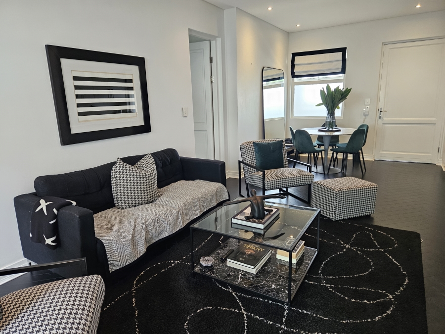 To Let 2 Bedroom Property for Rent in Aberdeen Eastern Cape